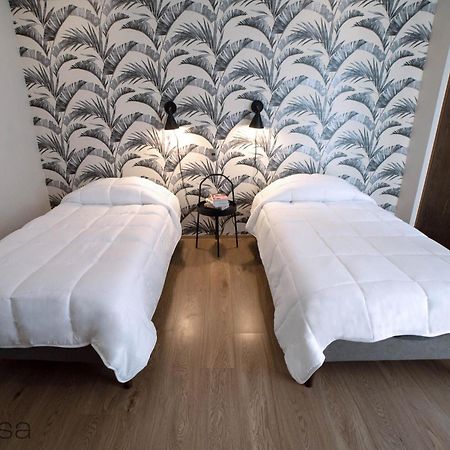 Wisconsin 68 Ph1 - Brand New Ph With Private Rooftop @ Wtc Apartment Kota Meksiko Bagian luar foto