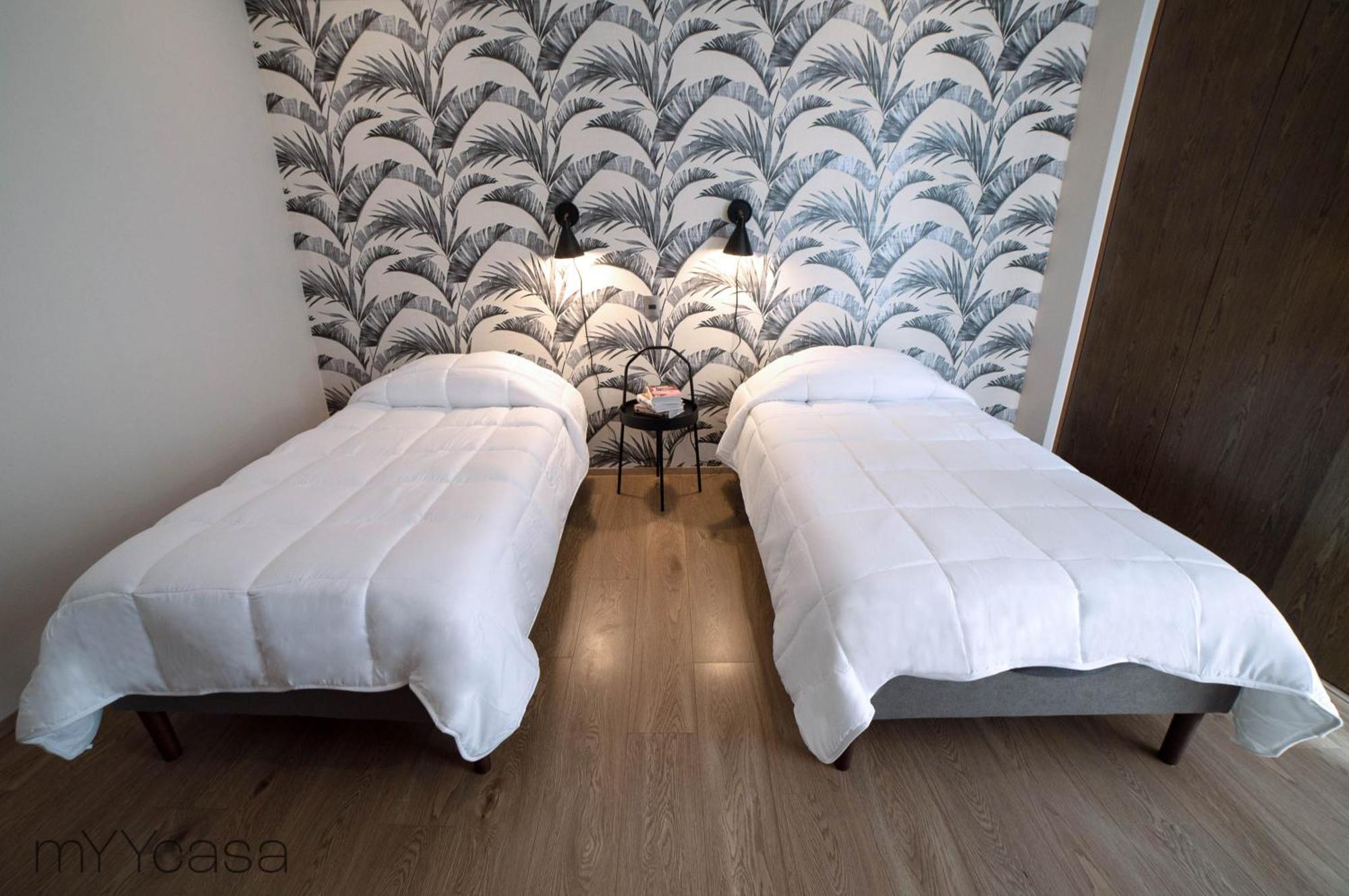 Wisconsin 68 Ph1 - Brand New Ph With Private Rooftop @ Wtc Apartment Kota Meksiko Bagian luar foto